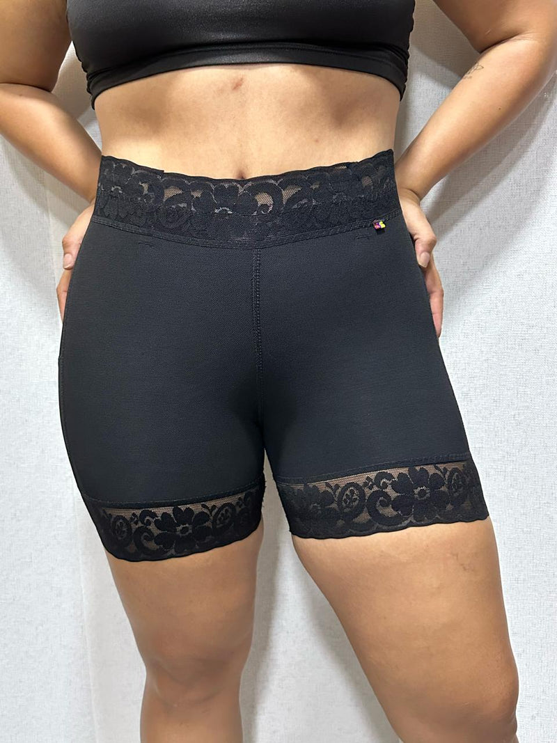 Silueta Pro