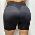 Silueta Pro