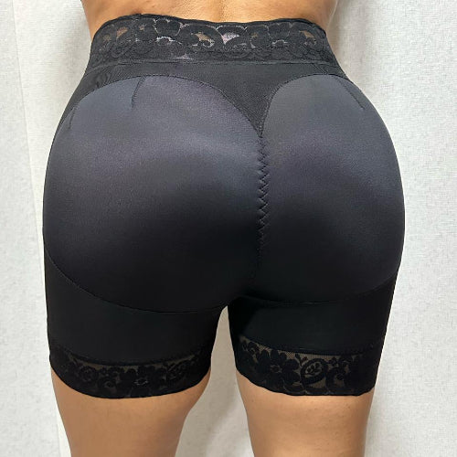 Silueta Pro