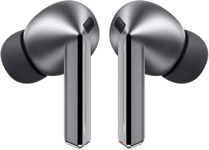 GALAXY BUDS 3 PRO