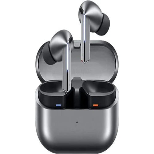 GALAXY BUDS 3 PRO