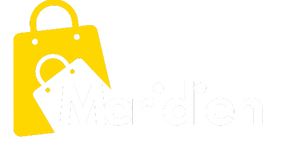 Meridien